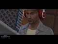Final Destination  Infinite -  The Sims 4| Preview