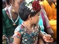 VID 20140114 1713091