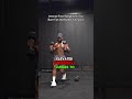 Take your fat-burning and endurance training to the next level... #Shorts #ugo_fitvetcoach
