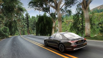 GTA 5 Next-Gen Lighting Ultra Ray Tracing On | Maxed Out Settings Raw Gameplay On RTX 3080