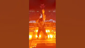 Dj Snake DISCO MAGHREB In Germany 