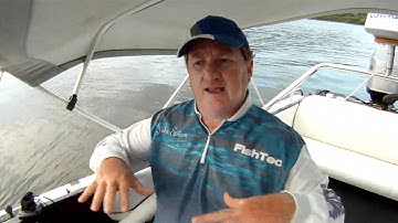 StructureMap - Application