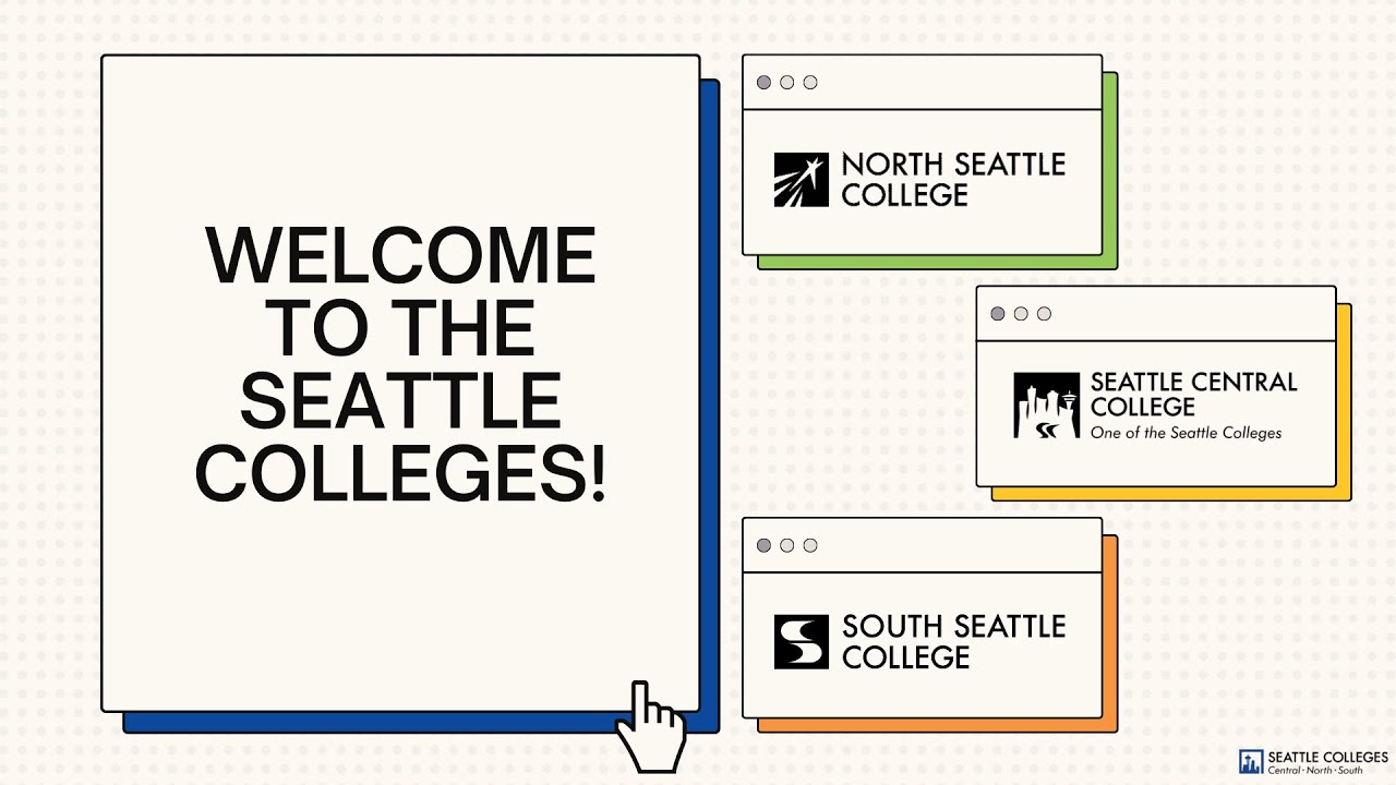 Math DSP Intro - YouTube