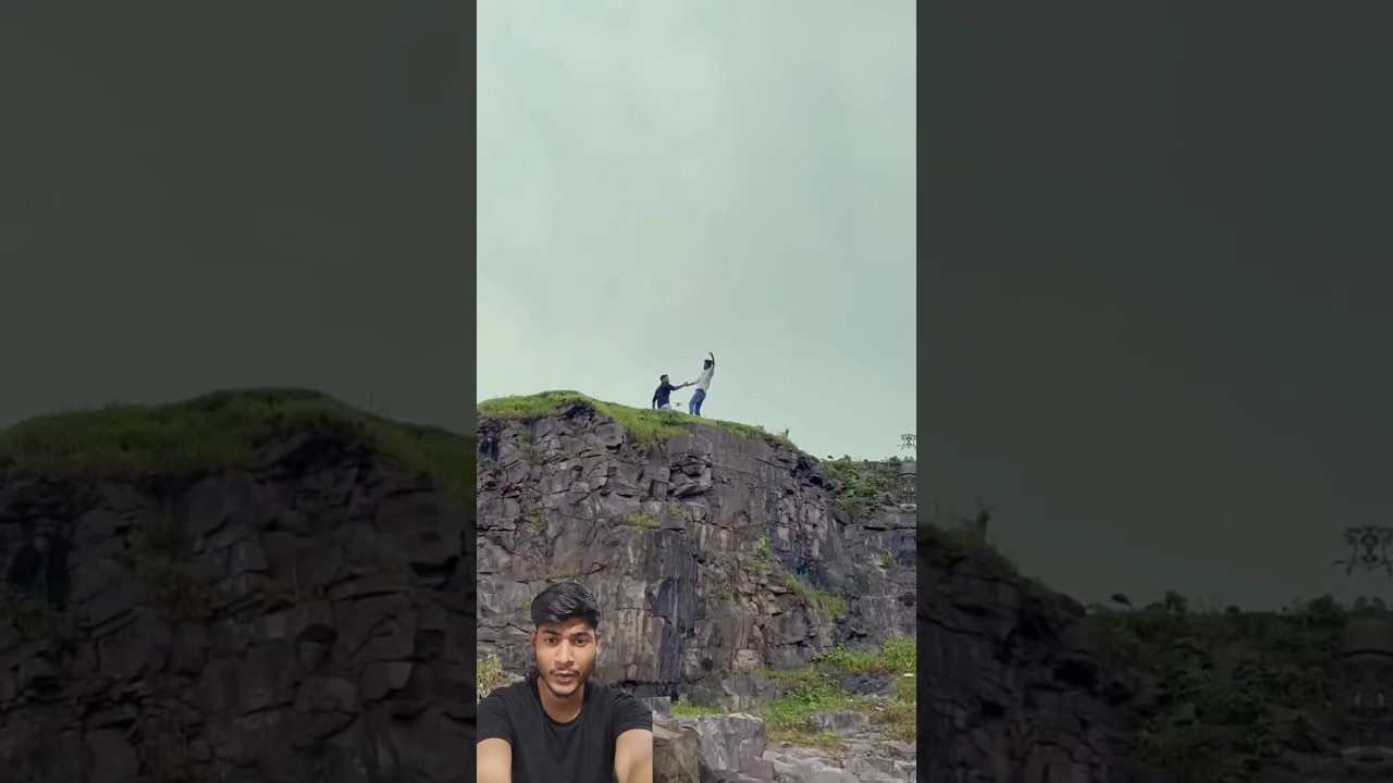 New Mind Blowing Gadgets🔥Home Gadgets💯 Kitchen Gadgets,  Inventions 