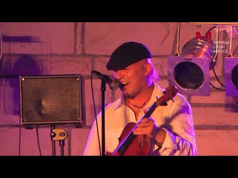 Muzyczne Tarasy 2013