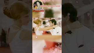 Nashe🍷 main hu lekin | Dilip Kumar Vaijayanti Mala l Leader (1964) #mohd_ rafi#trending#​shorts#musi