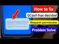 How To Fix Gcash Detected That The Device Has A Custom Rom Or Unlocked Bootloader Problem