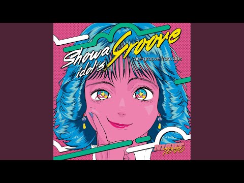Deja Vu (Night Tempo Showa Groove Mix)