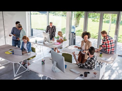 Help Your Team Work Better, Together, with Team Queues