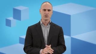 Data Analytics for a successful future