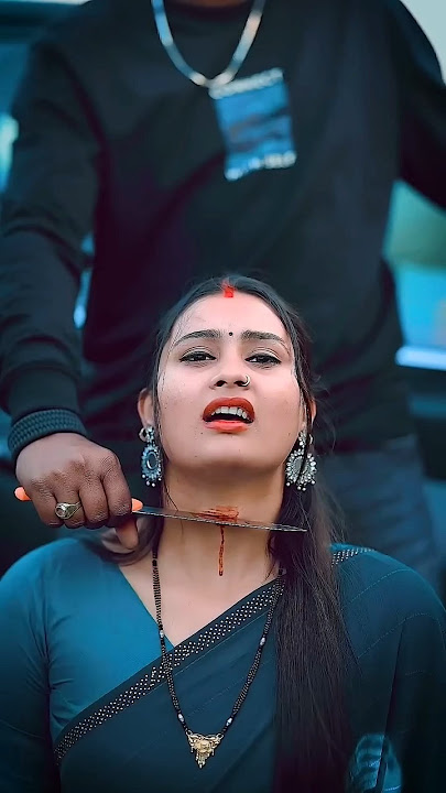 Suraj actor and Priti actor love you too 🌹💗 cute baby.#surajactor #shotsfeed #surajpriti