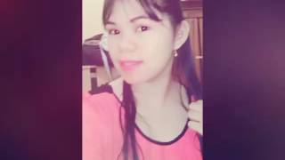 Download Simponi Yang Dulu Kusimpan Video MP3 Simponi Yang Dulu Kusimpan