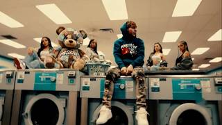 WEEZLE - OMG (Dir. By Flugame)