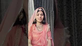ishqbaaz natak scene🤭😎❤️#natak#funny#comedy #funnyvideo #viral #youtubeshorts #trending #india