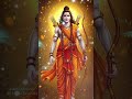 new bhakti status video Jay shree Ram #bhakti