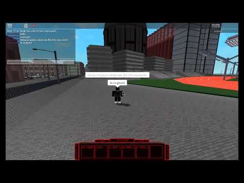 how to get free vip server in roblox ro ghoul