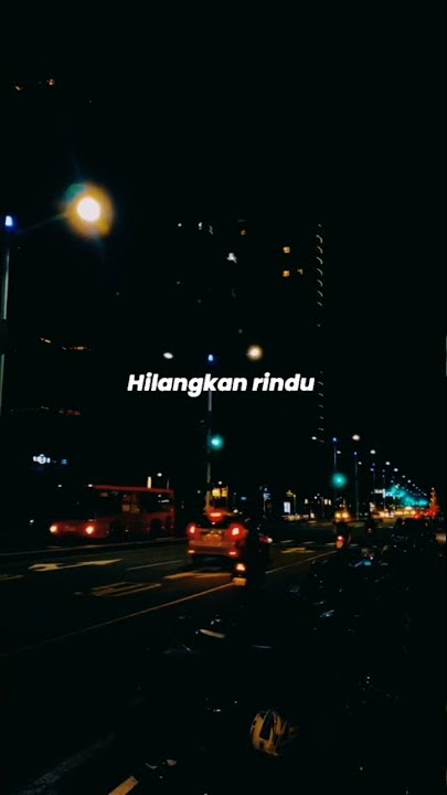 REMBULAN MALAM 🎶 | STORY WA 30 DETIK TERBARU 2021 | DJ QUOTES | STATUS WA VIRAL TIKTOK