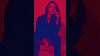 Neha Shetty Amazing Photoshoot