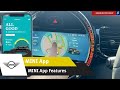 Mini app  expert advice  jardine motors group