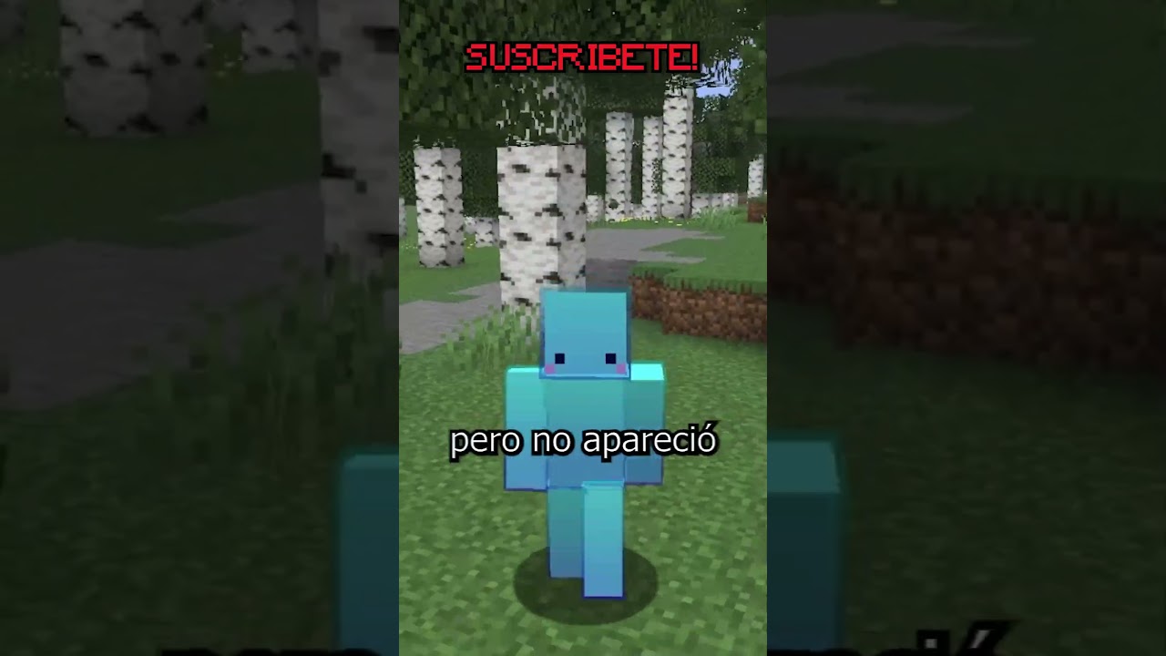 Minecraft Ultra Hardcore