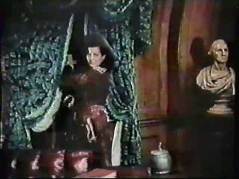 腰抜け二挺けん銃 The Paleface 1948 Jane Rusell Tribute Youtube