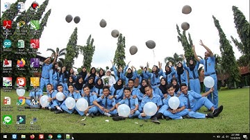 EMBEDDED DATA LOGGER WEB SERVER