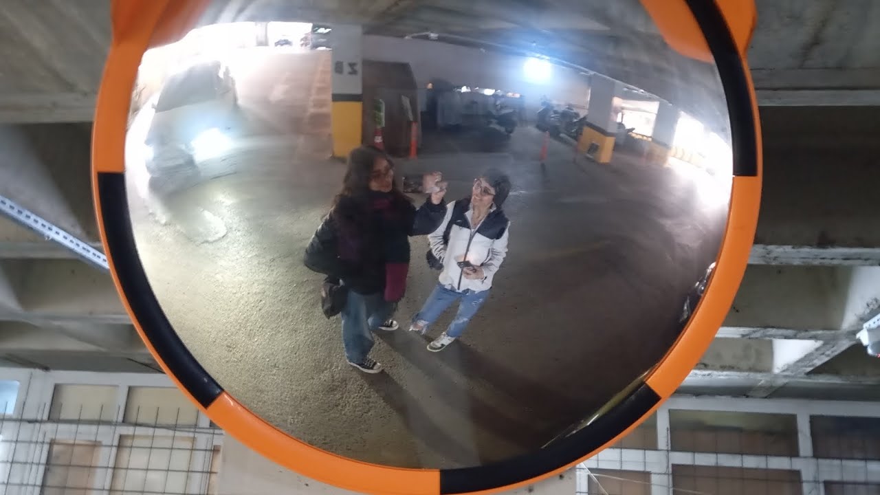 Msü ye giriuom bi de pazartesi okulu asıp annemle baska sehir geziyom vlog