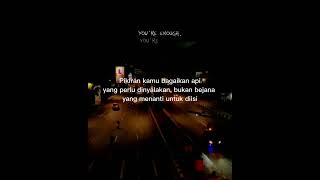 Jatuh Bangkit Dan Hebat