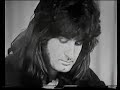 Capture de la vidéo Mainhorse (Patrick Moraz) - Pale Sky - Live On Swiss Tv 1971