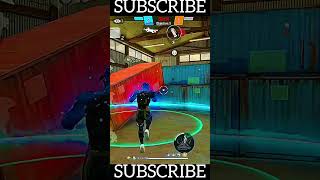 Carla Morrison - Disfruto Yuraj111 Mngking69