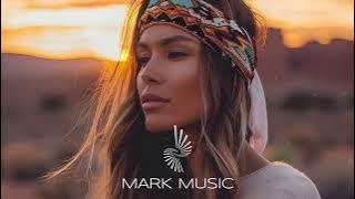 Mzade & LOVEIN - Calling (Original mix)