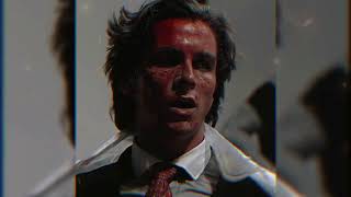 Gta 4 Theme X Gta 5 Wasted Slowed Reverb