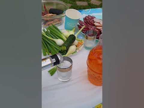 буль-буль-буль-буль - YouTube
