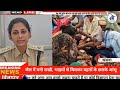 जेल में मनी राखी, भाइयों से मिलकर बहनों के छलके आंसू । Khandwa Jail । raksha bandhan story