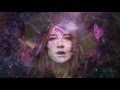 "Mysteries" by Beth Gibbons & Rustin Man