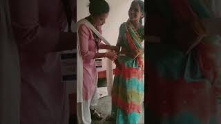 Demo वडय Sukanya Care Work From Home Only For Female7008172165Www. Sukanya Care. Org