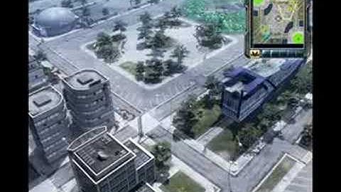 ToObeyIsLife vs Zarkos Part 1 (patch 1.01)