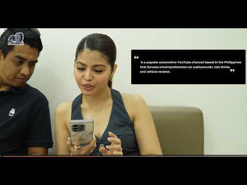 Ask Ai | Eucs & Melasu