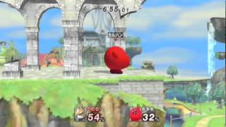 [Twitch TV] Smash Practice Archive - 4/2/2014