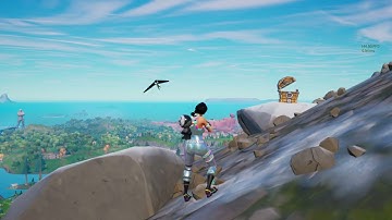 Aim bot or skill or luck