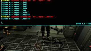 knijpen Onnauwkeurig perzik Doom 3 BFG Edition Cheats - Video Games Blogger