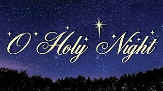 O Holy Night (Looped Album) Instrumental Christmas Music by ASAD MEDITATION MUSIC O Holy Night (Looped Album) Instrumental Christmas Music by ASAD MEDITATION MUSIC