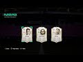 15x CRACKED MID OR PRIME ICON PLAYER PICKS! #FIFA21 ULTIMATE TEAM