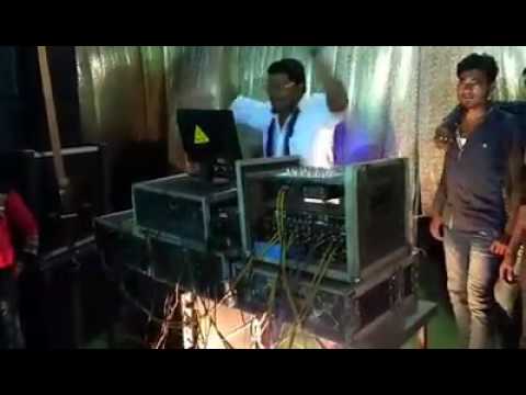 Ravi DJ sound systemDhanlaNagpur