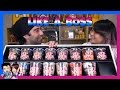 Coleção Final Fantasy todos os BOSS Cup Noodles - Eu e Ela Joga