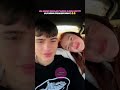 ELISA CROTTI E NICOLAS D'AMICO... NUOVA COPPIA? #shorts #tiktok #perte #neiperte