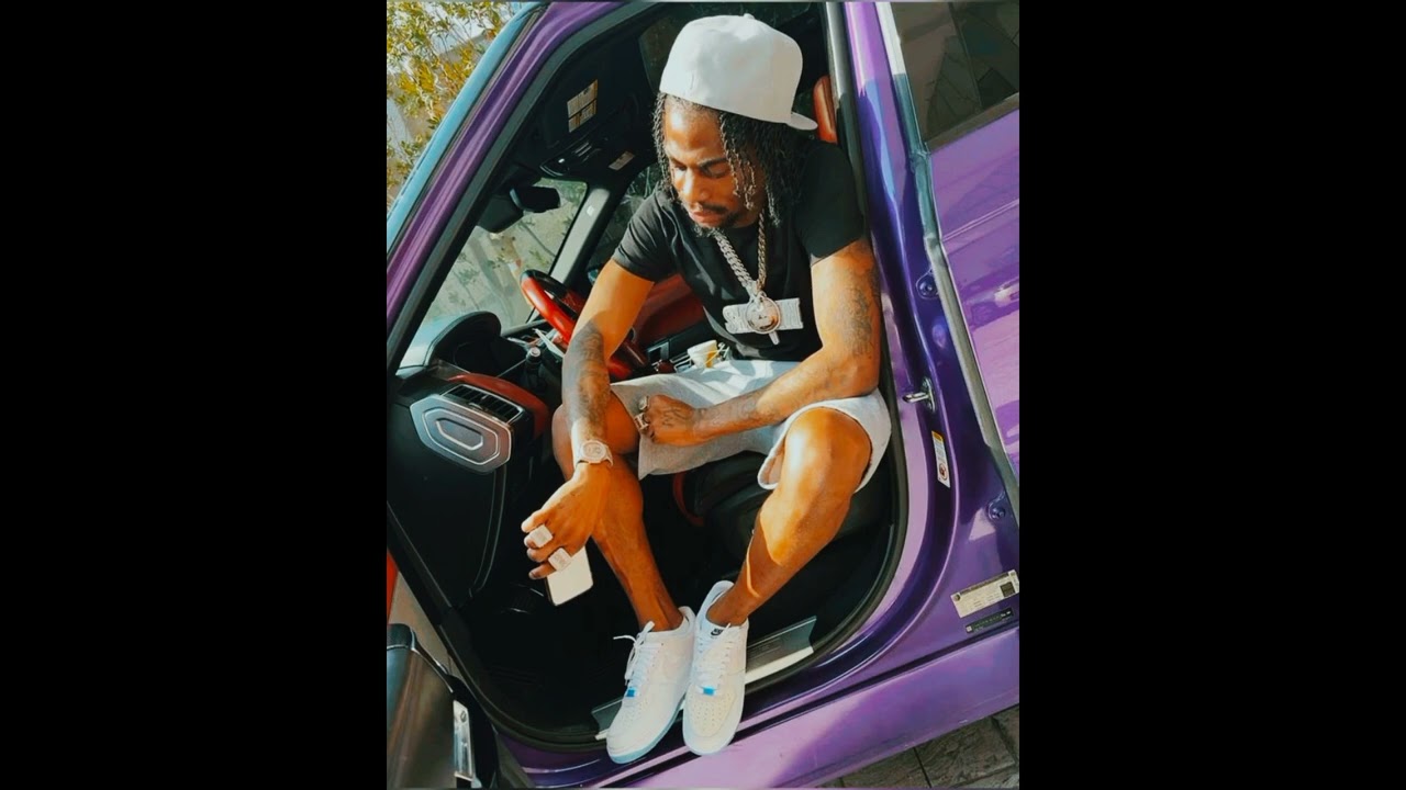 FREERuss Millions x M24 Type Beat – “Cold Steps”   Dark Gritty UK Drill Beat 2025