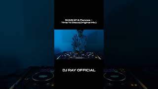 Download Lagu DJ RAY 추천하는 신나는 클럽노래 no.31 #2025클럽노래 #dj #remix #edm #클럽노래 #노래추천 #mashup #kpop MP3 Download Lagu DJ RAY 추천하는 신나는 클럽노래 no.31 #2025클럽노래 #dj #remix #edm #클럽노래 #노래추천 #mashup #kpop MP3