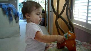DSCN8735.AVI