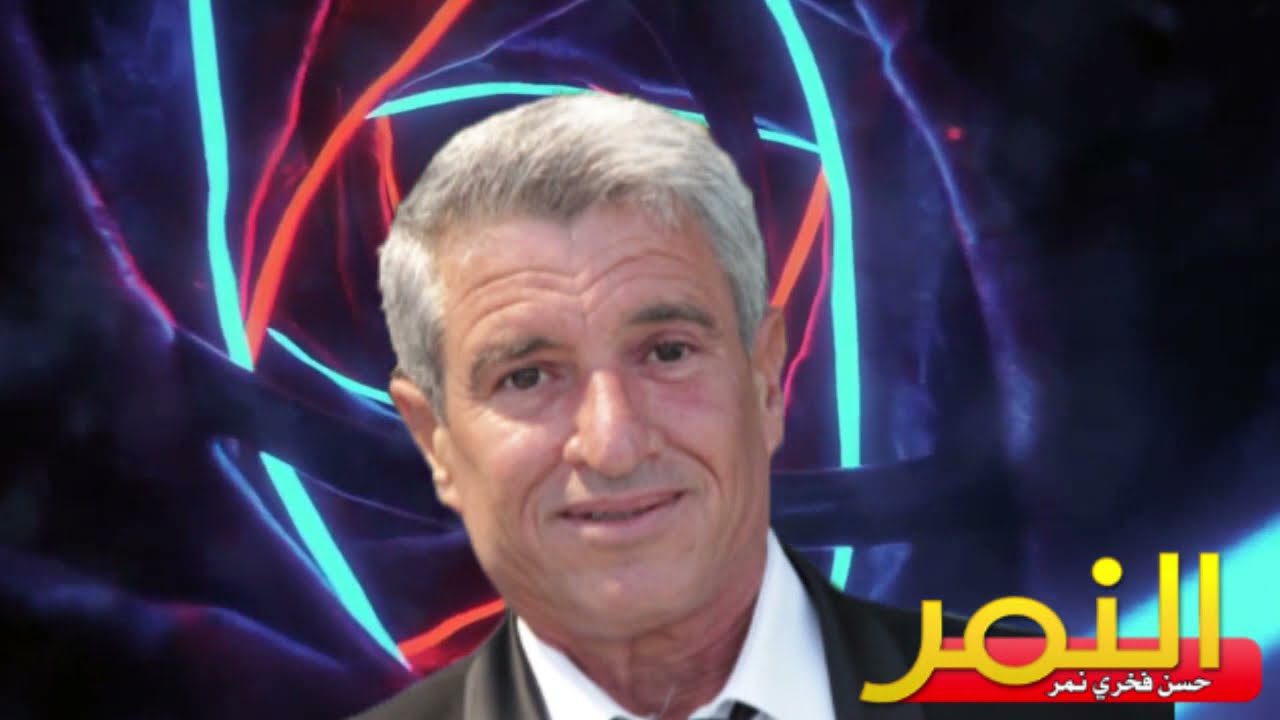 عوني شوشاري حفله احمد المعلقه 2017